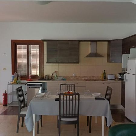 Luxury Penthouse, 50M2 Terrace, Downtown Apartment Santa Cruz de Tenerife Luaran gambar