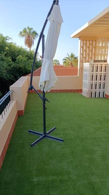 Luxury Penthouse, 50M2 Terrace, Downtown Apartment Santa Cruz de Tenerife Luaran gambar
