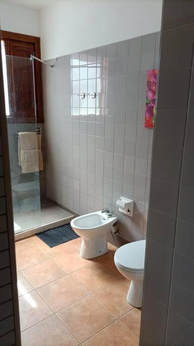Luxury Penthouse, 50M2 Terrace, Downtown Apartment Santa Cruz de Tenerife Luaran gambar