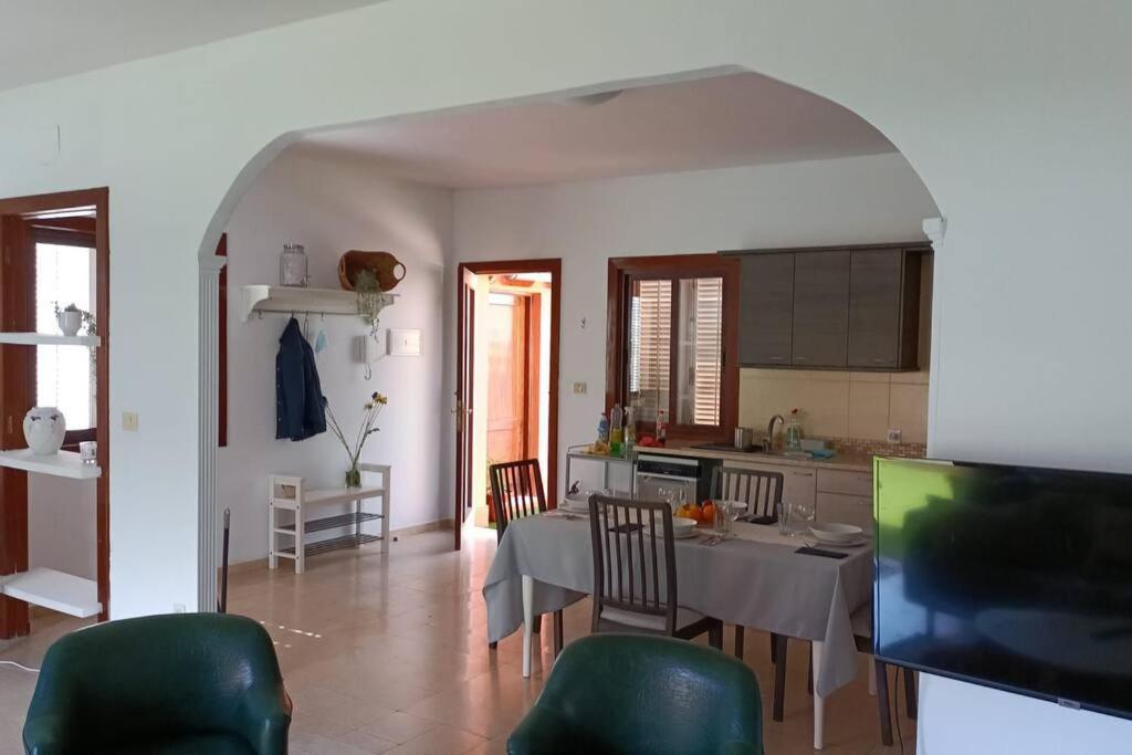 Luxury Penthouse, 50M2 Terrace, Downtown Apartment Santa Cruz de Tenerife Luaran gambar
